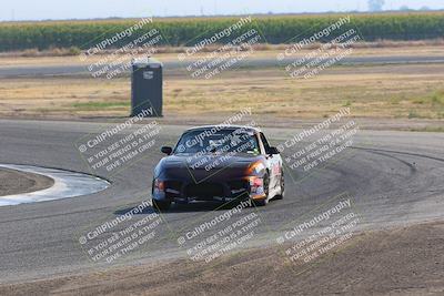 media/Sep-23-2023-VARA (Sat) [[d62a4618ca]]/Group 6/Race/